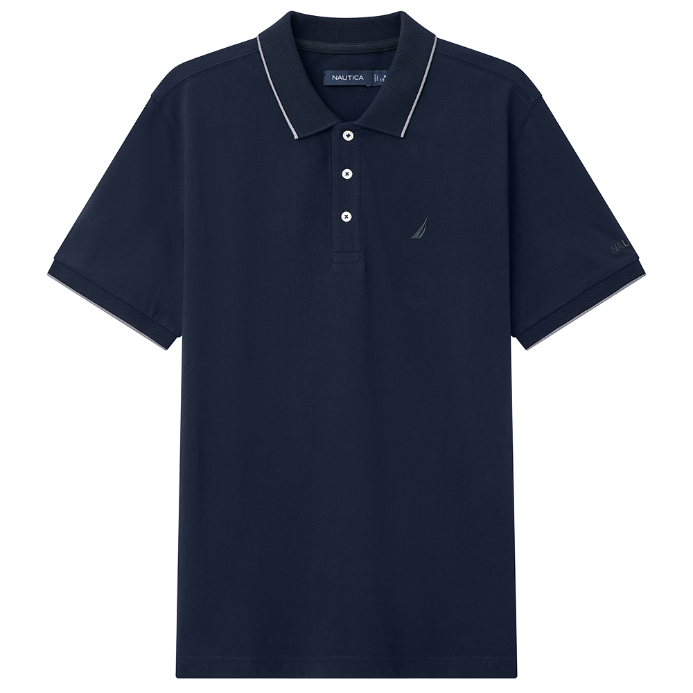 Ƽװļް͸POLOKE2204119Ԫ