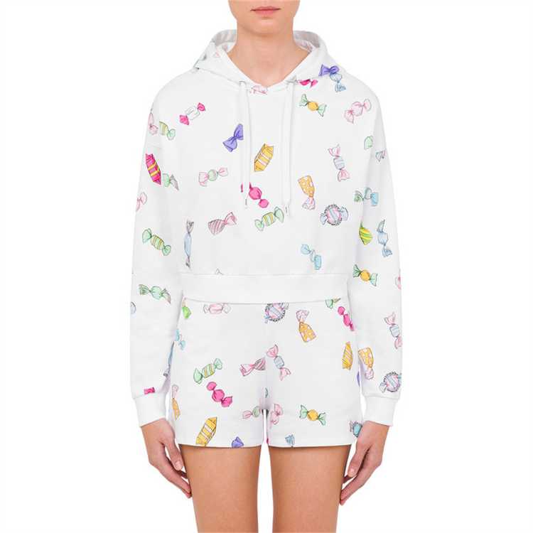 MOSCHINO Ůʿǹӡ Moschinounderwear/Ī˹ŵ