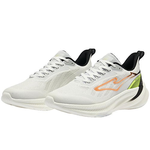 Ƕ ׷2.0  V2ܲЬʿٴͰﻺѹ˶Ь139Ԫ