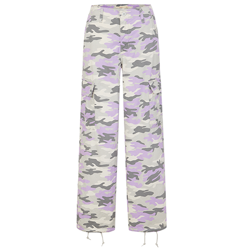 Levi'sά˹24ŮʿʱʰٴԻɫװ 144Ԫ(ȯ)