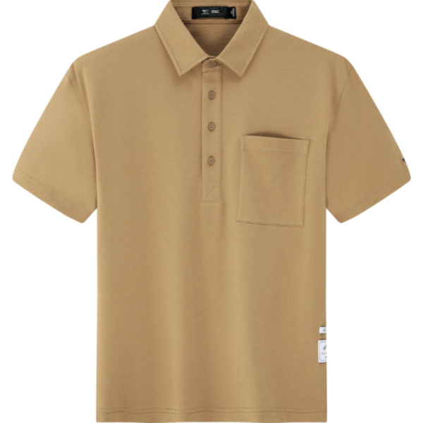 ļԼаٴ׷͸POLO71Ԫ
