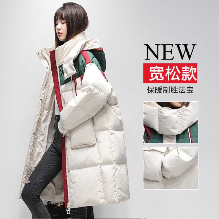 ѼѼ Ůʿ�г���90����ñ������޷� �������ʱ�ů ��Լ��������� 293Ԫ����V��Ա�ۣ������۸���ͣ�