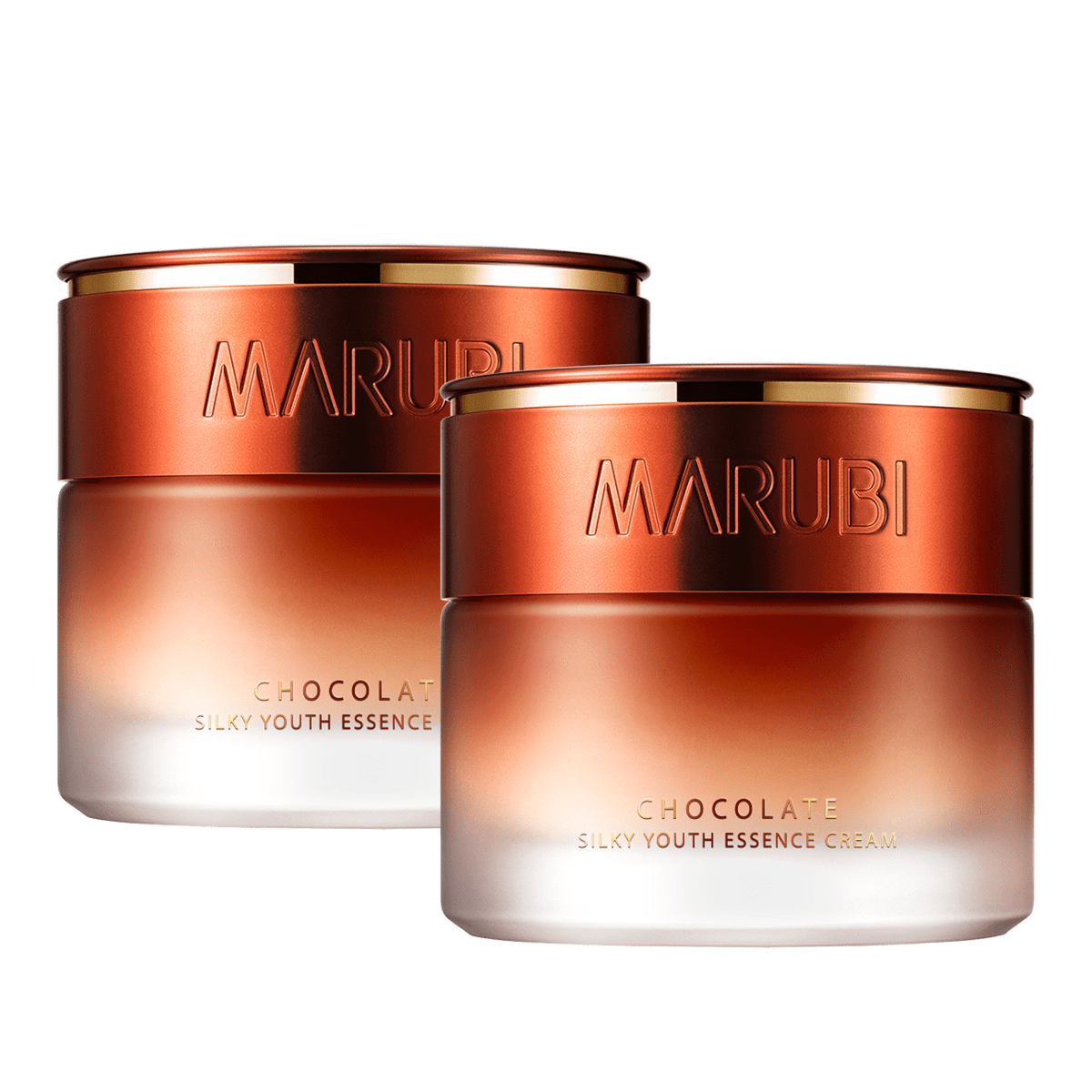  ڻװɿഺ˪100g˪ʪµ