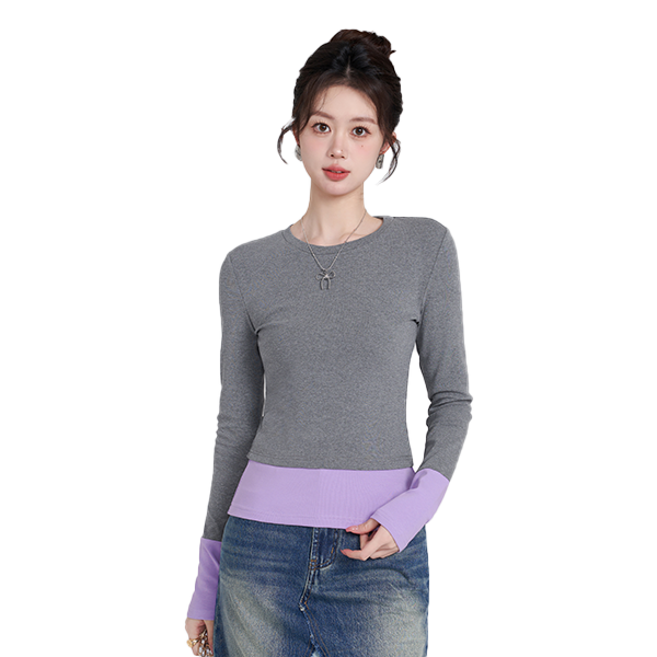 ����ײɫ����������� ��������Բ��T��Ů ���аٴ� 60.7Ԫ