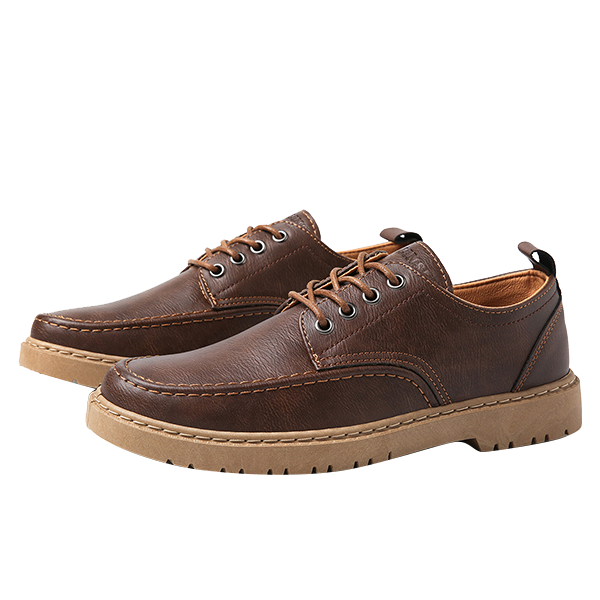 ľɭ ＾³Ьоʱ˶ЬаٴװЬݳЬЬ 90Ԫ