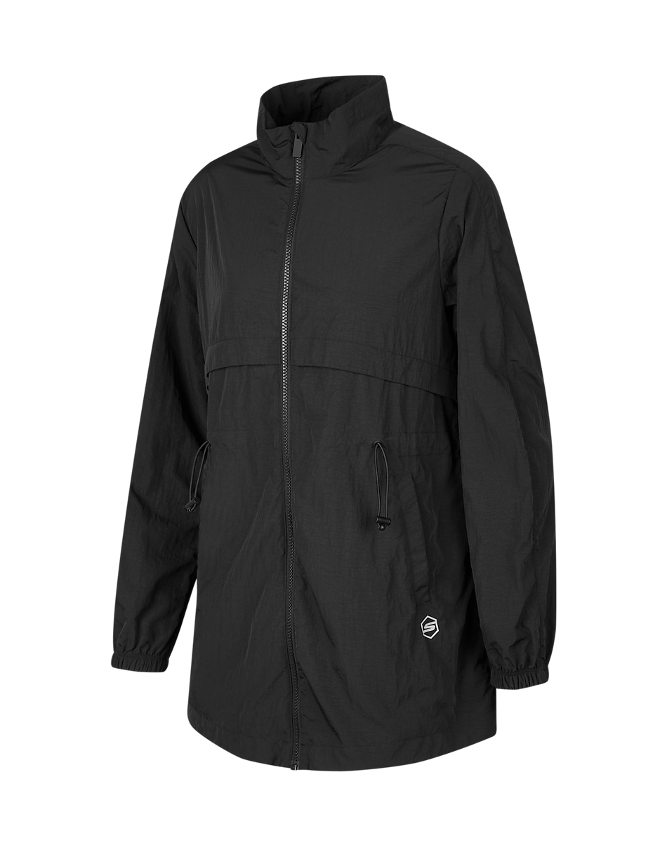 1510㡢VԱSKECHERS ˹ г 