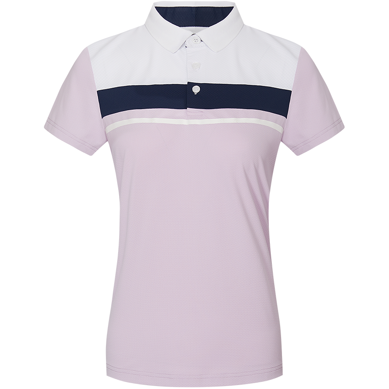 ƼļŮʿTᱡ͸POLO˶45Ԫ