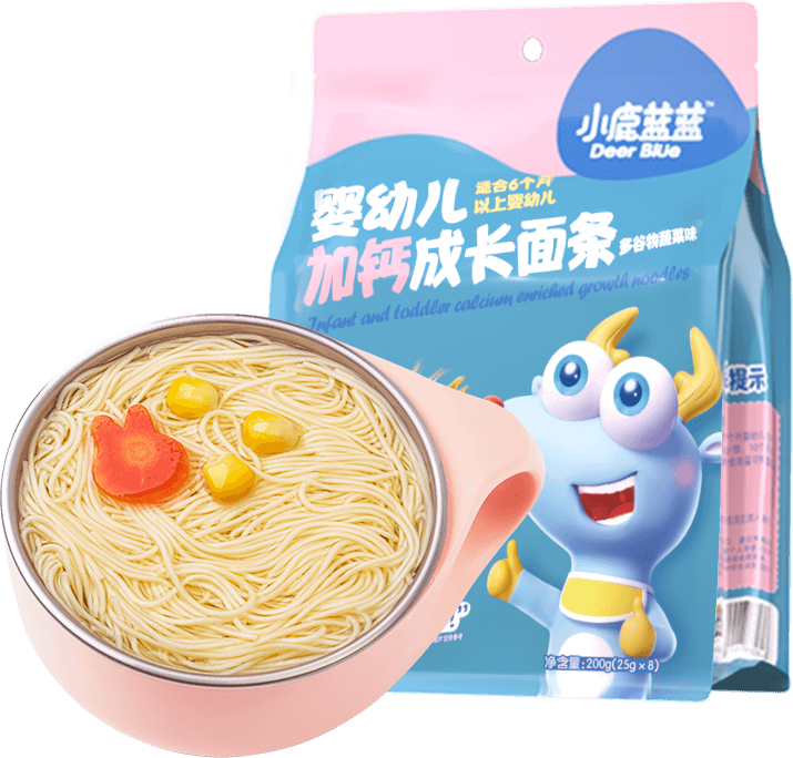 С¹ Ӥ׶ɳ200gX3ζѡ6׶ͯʳ