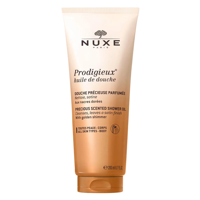 ŷ Prodigieuxԡ 200ml33Ԫ