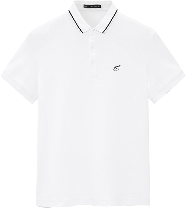СװļжʽPolo92Ԫ