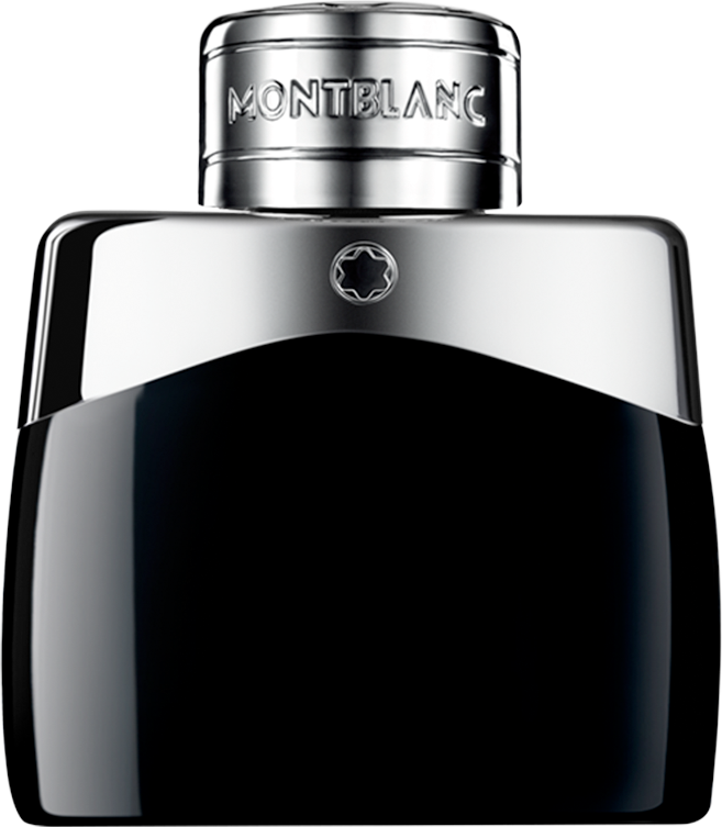 MONTBLANC ����������ʿ����ˮ 30ml 129Ԫ