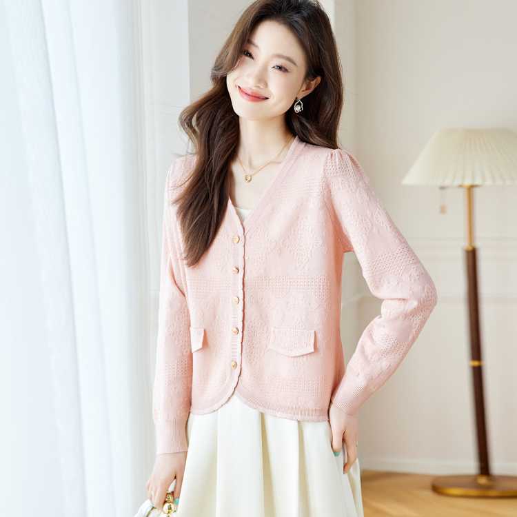 С�����֯����Ů 2024���ı����οտ��� ����ë 97Ԫ