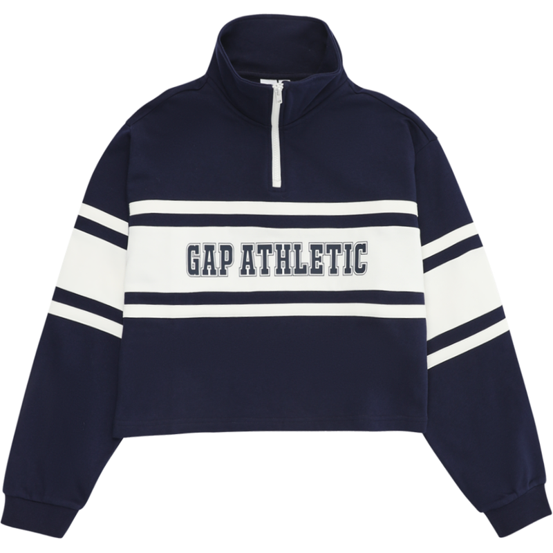 GapŮװ2024LOGOײɫ¿Ů405064103Ԫ