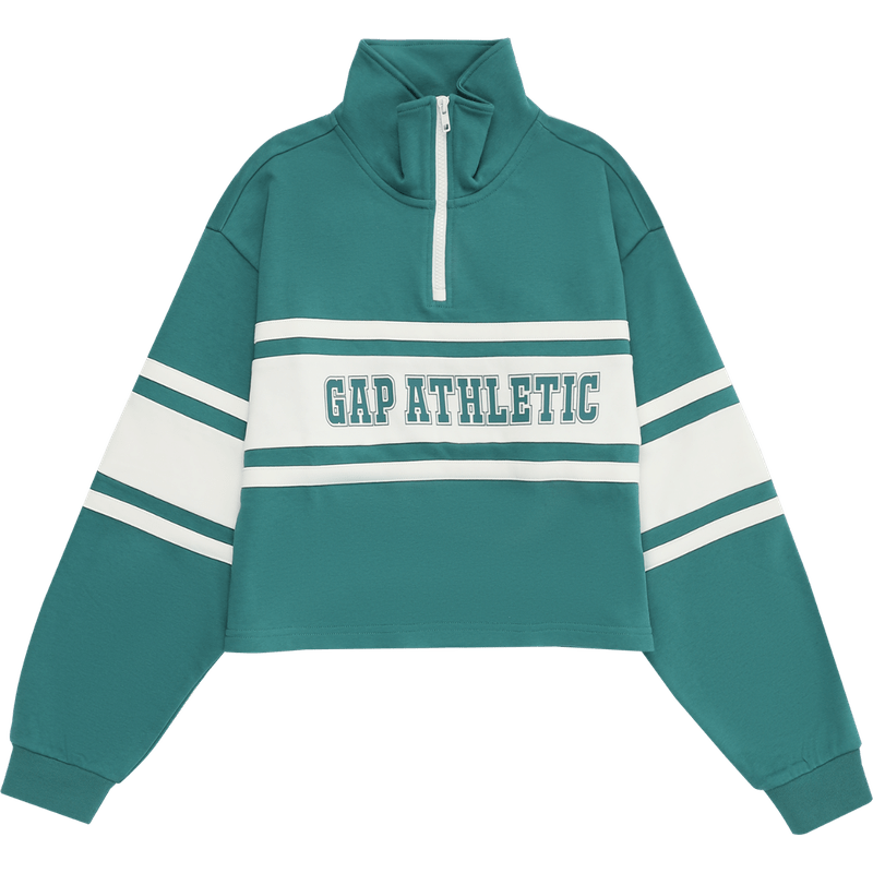 GapŮװ2024LOGOײɫ¿Ů405064112Ԫ