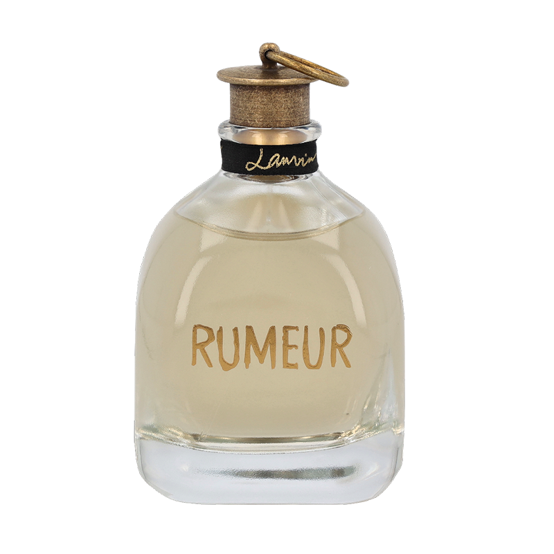 LANVIN Lanvin�˷�������˵Ůʿ���㾫 100ml