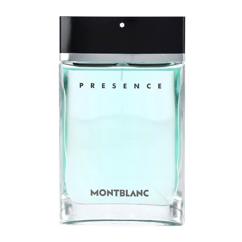MONTBLANC Montblanc�����ǳ���ʿ����ˮ 75ml 195Ԫ