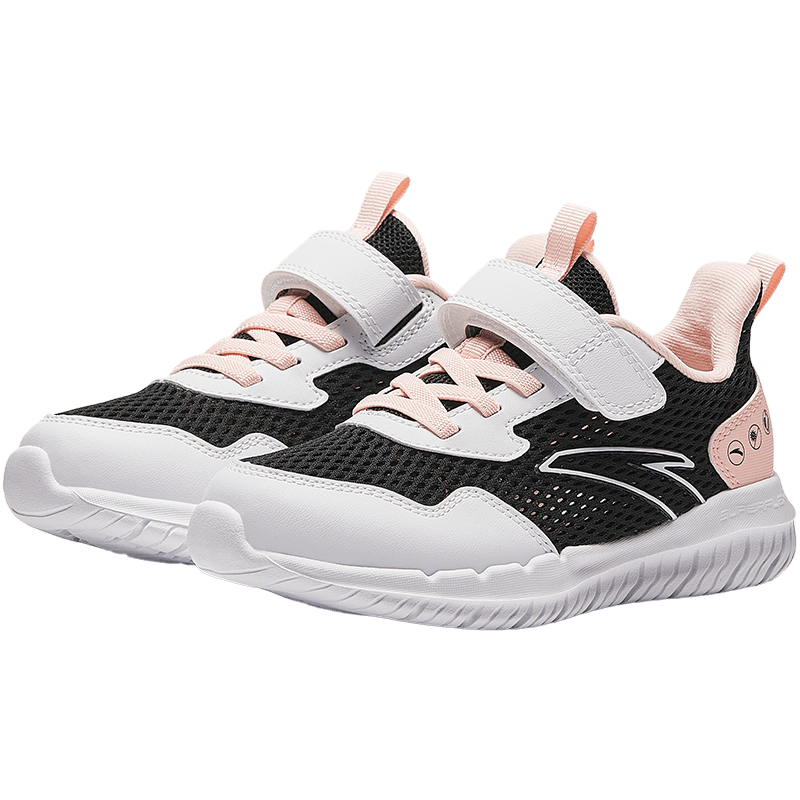 ̤ ԪܲЬ͸̤ŮͯЬᵯŮСͯСЬͯ˶Ь 99.9Ԫ