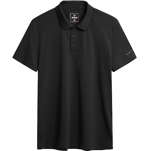 ����T�� Ů�п� �ļ��˶����� �ߵ�Ʒ�� ���ͺ� 86Ԫ