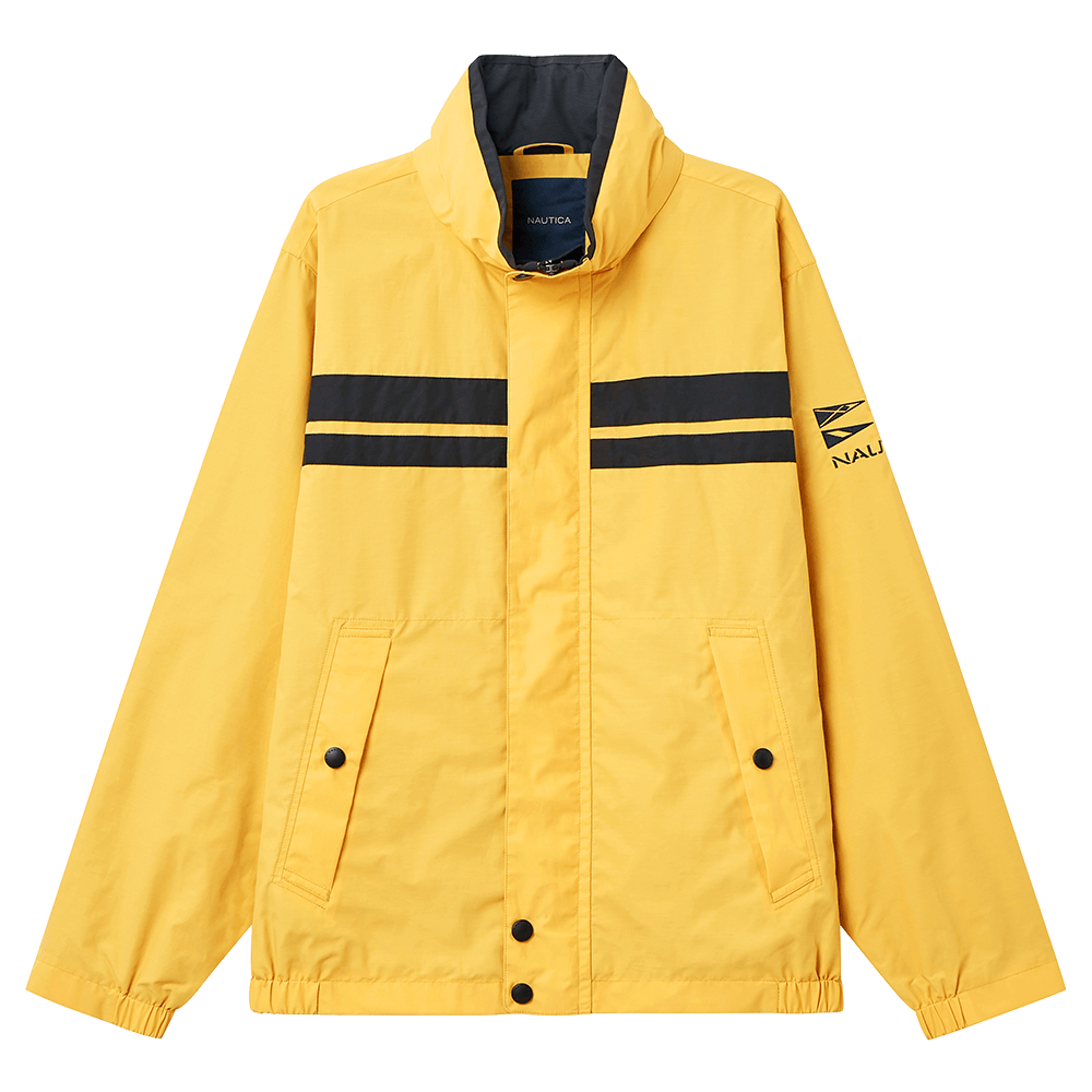 NAUTICA ˮװ͸׼пJO2100278Ԫ