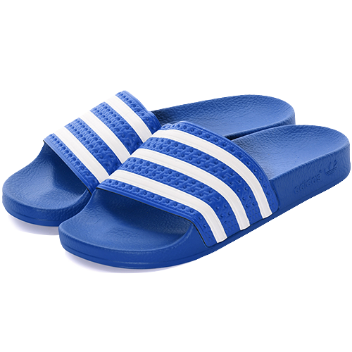 adidas ĴһLOGOĥٴ¿ЬļЬ59Ԫ