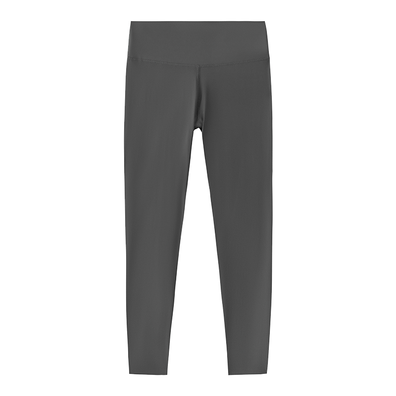 marie claire ����űȿ� �޺۸ߵ��ո������٤������ ���⴩ 53Ԫ