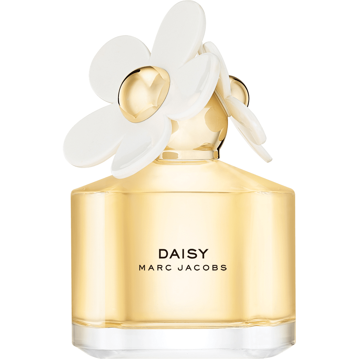 ĪܳŮʿˮ100ml449Ԫ