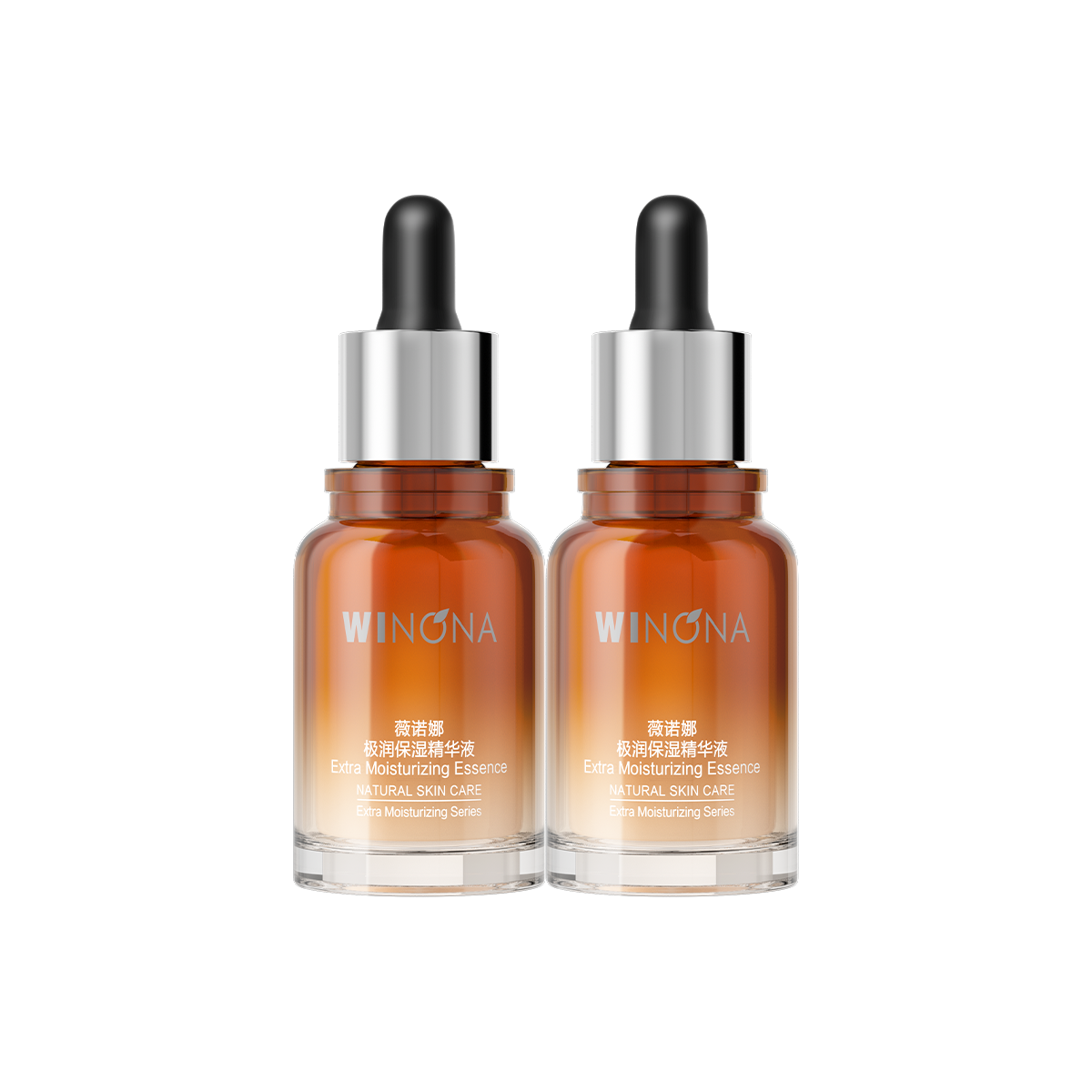 ֱȯʪҺ30ml˫֧װƤ滺ˮ沿249Ԫ