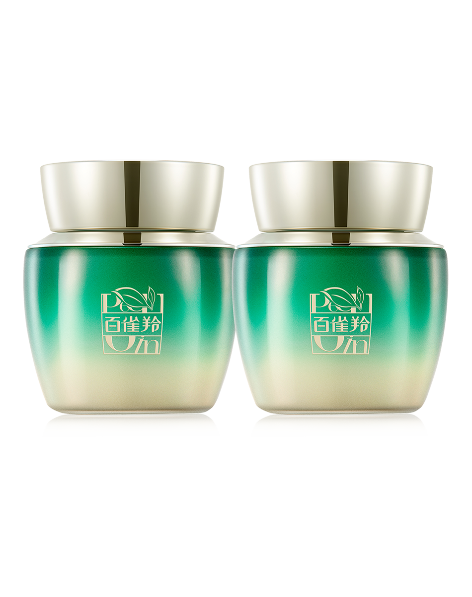 ȸ Ʒʹȸսܾ˪50g*2˪ 126Ԫ