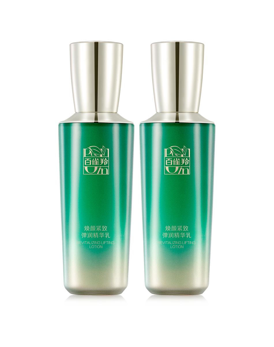 ȸ Ʒʹȸսµ󾫻100ml*2Ʒ׷ 138Ԫ