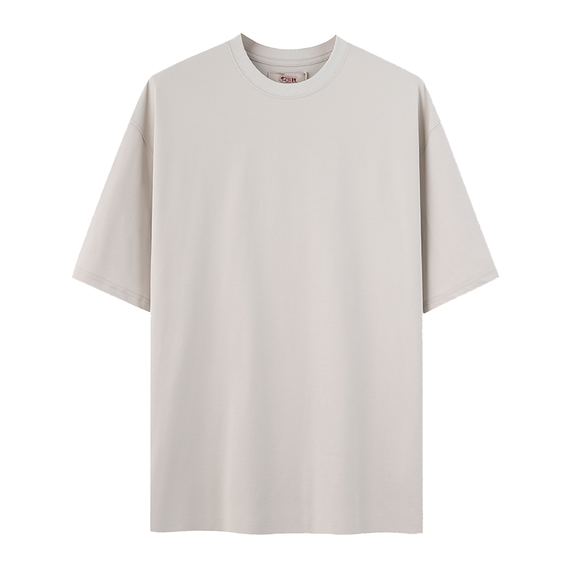 ʽ250gдɫTŮļ´tee30.5Ԫ