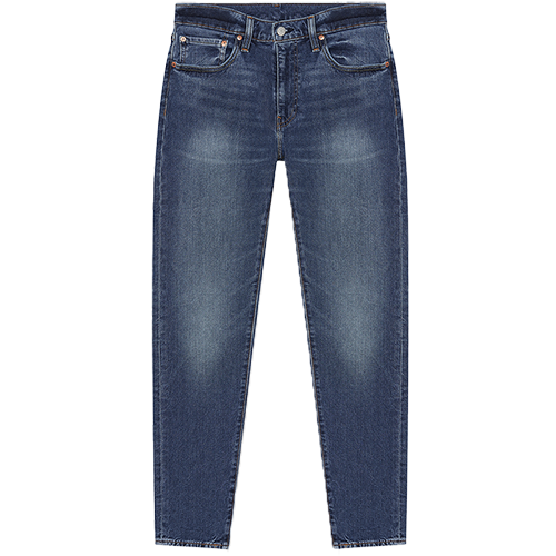 ̳ͬLevi'sά˹512ʿţп249Ԫ