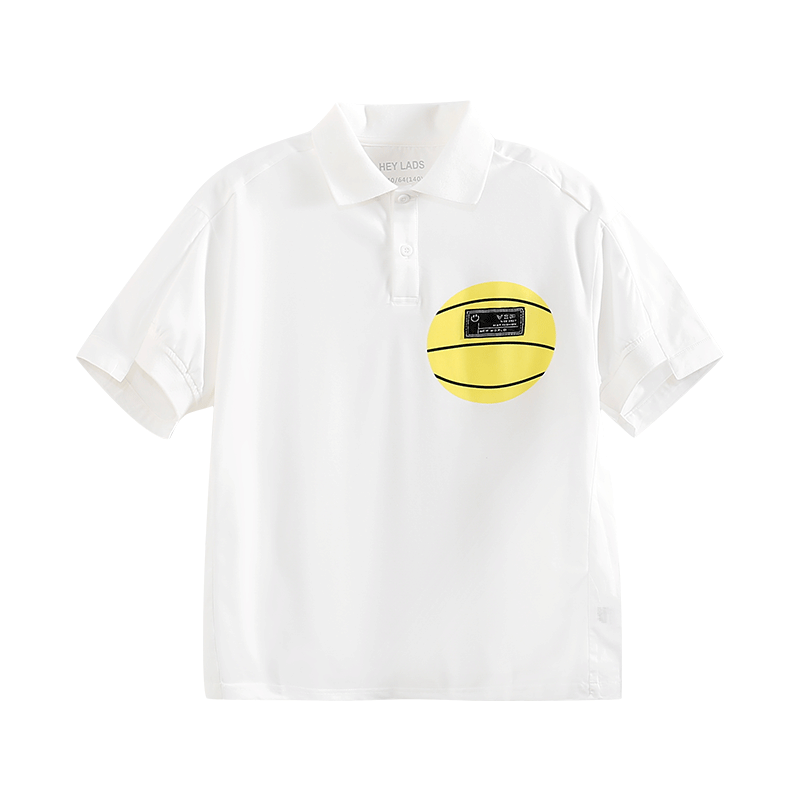 ŮͯװͯPOLOͯ˶Tļ͸t25.88Ԫ