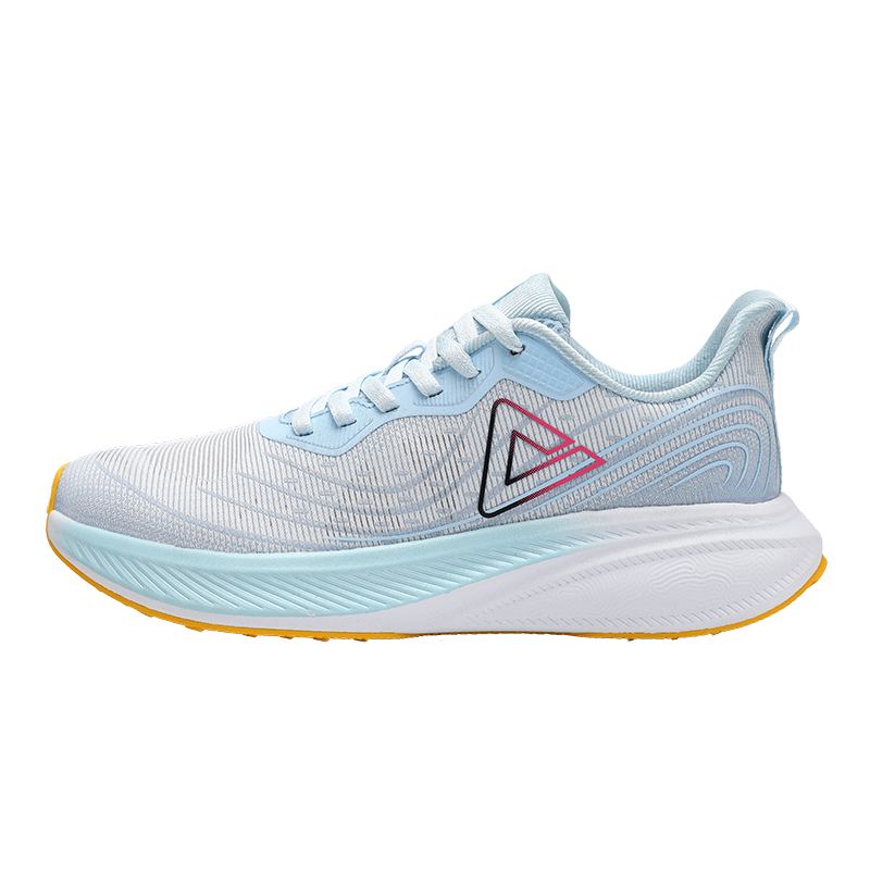 ƥ ̬حܲЬʽпЬѧЬĥܲ˶ЬѵЬ 129Ԫ