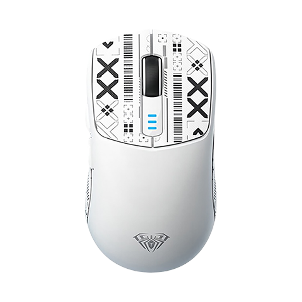 SC580ģ Type-C ԰칫Ϸ78Ԫ