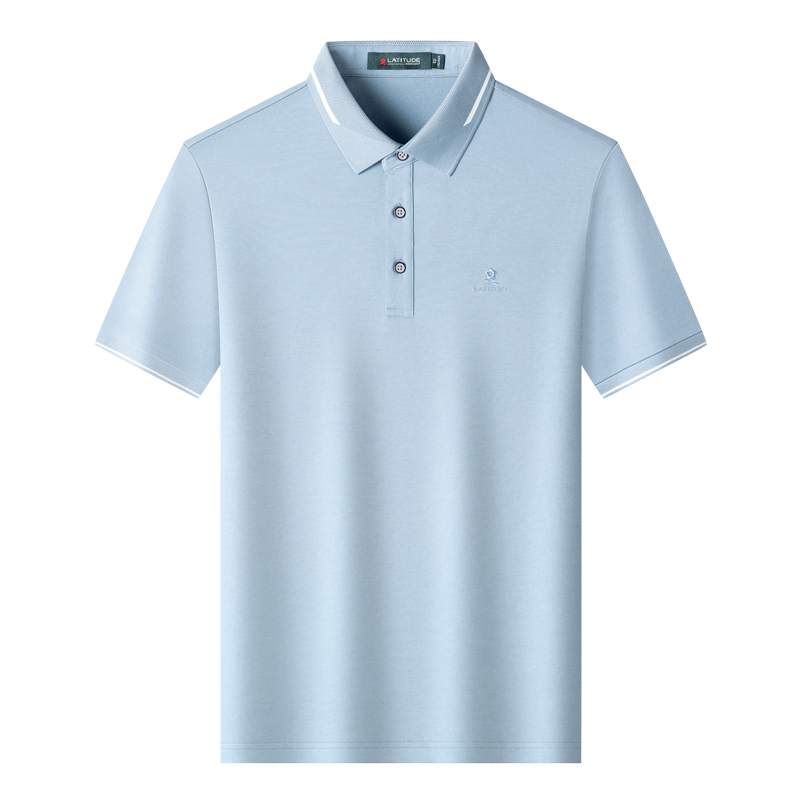 MONTAGUT ؽ ʿPolo99Ԫ ʣ1.3ۣûûعɵ69Ԫ