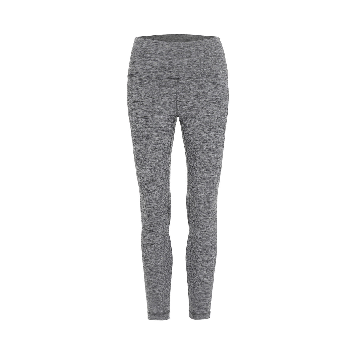 lululemon ALIGN HRPANT 25女款裸感舒适弹力lulu瑜伽裤