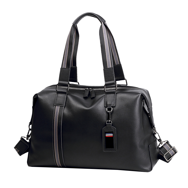 ͷ ͷţƤʿдţƤЯͨڱ