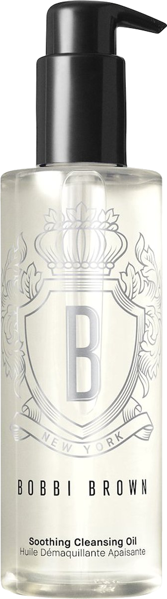 ͸ӯ 200ml188Ԫ