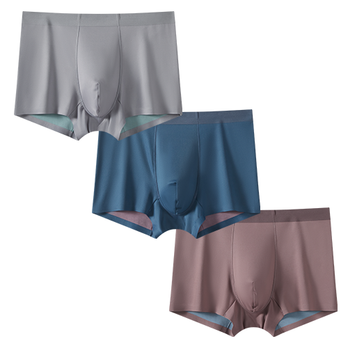 ���ڿɰ� Ī�����޺�͸���ߵ��ڿ���ʿƽ�� 3��װ ��ɣ��˿��˿��� ΨƷ��������34Ԫ���׵�����4Ԫ��ʵ�����30Ԫ