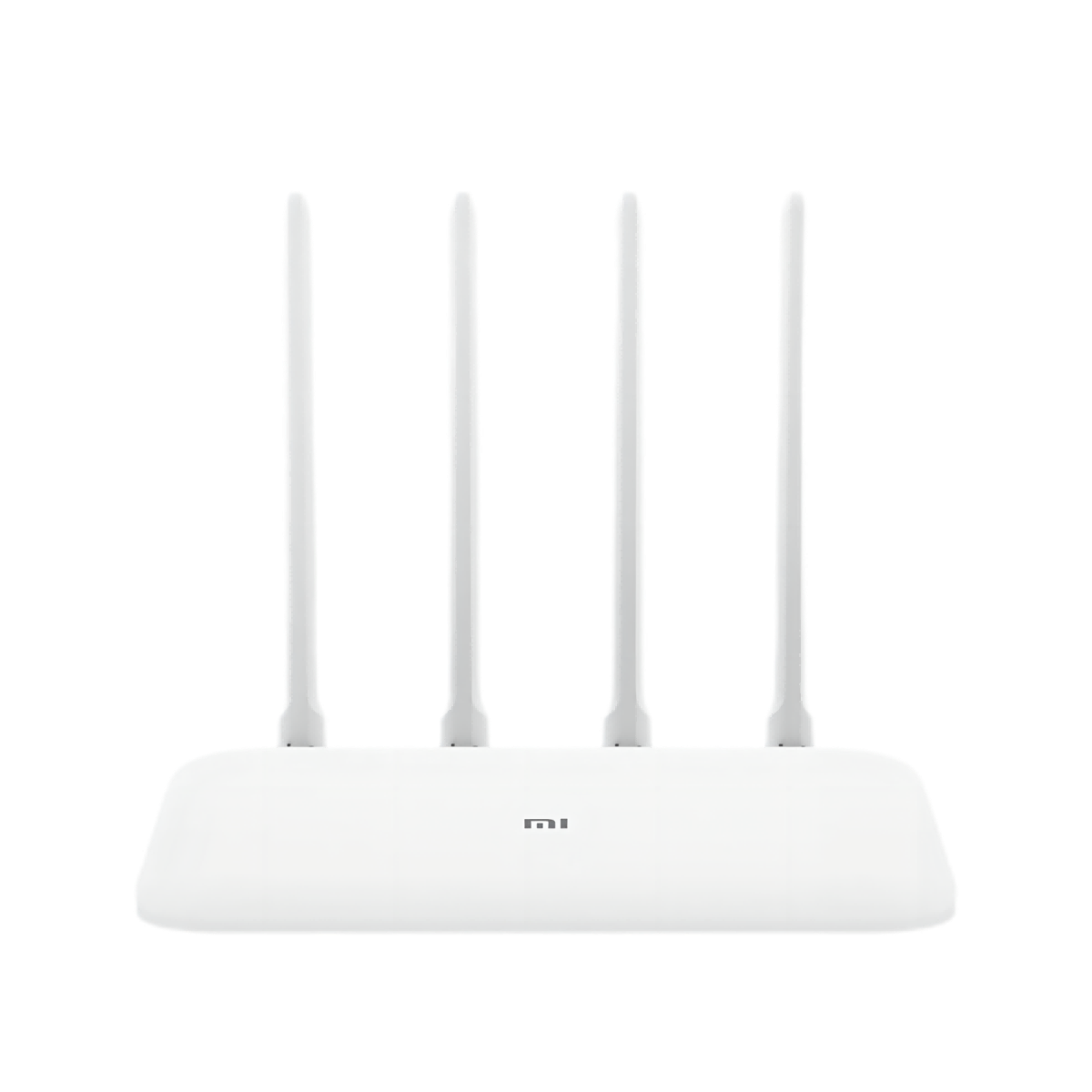 С ·4Aǧװ ˫CPU˫ǧ׼· ˫Ƶһ