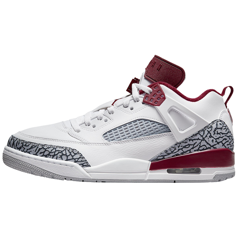 ͿЬJordanں츴Ьĥа˶Ь597Ԫ