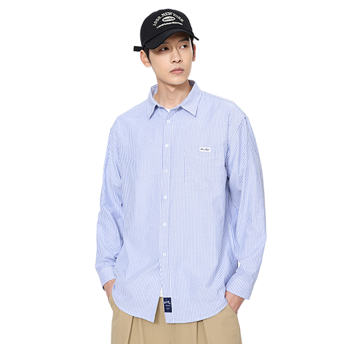 ���� ���Ƴ����г��� ʱ�й�װ���� �ٴ�� 73Ԫ