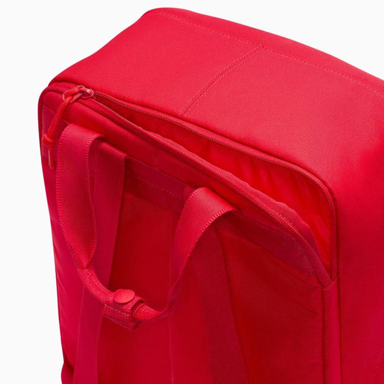 CONVERSE 匡威新款男女双肩背包休闲手提包书包