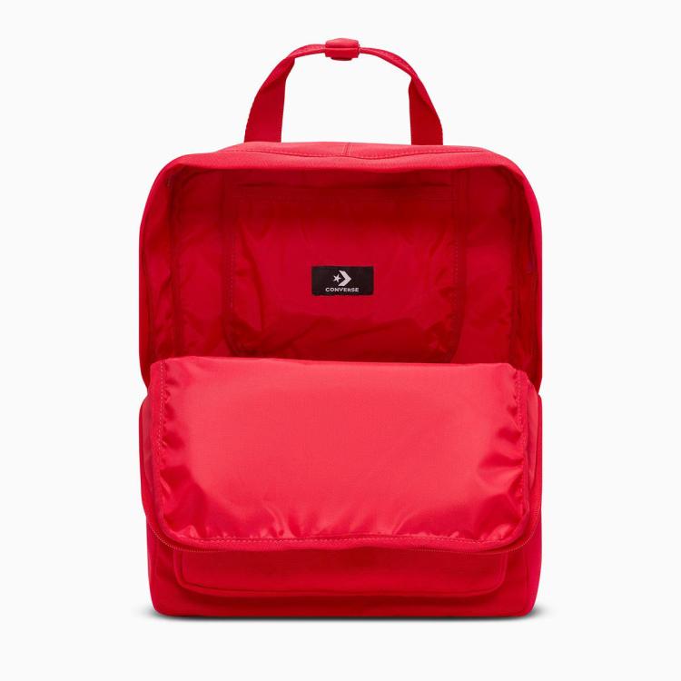 CONVERSE 匡威新款男女双肩背包休闲手提包书包