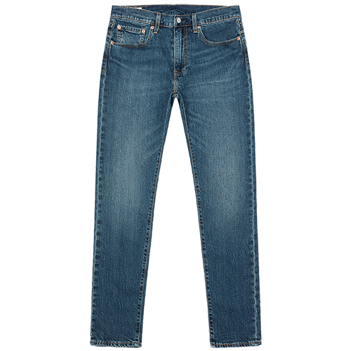 ̳ͬLevi'sά˹512׶ʿţп249Ԫ