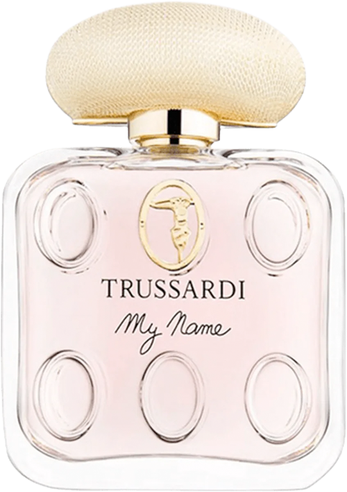 TRUSSARDI My Name Ůʿˮ100ML/ 256Ԫ