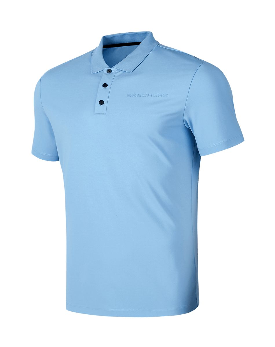 ˹ ļʿpolo͸֯polo69Ԫ׹