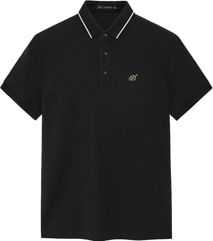᡿װļʽPolo92Ԫ