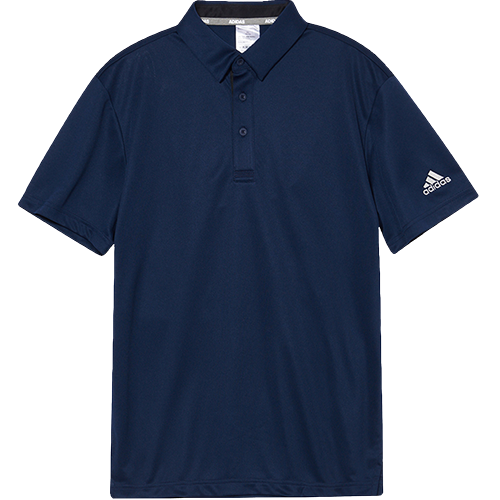 adidas Լʳʱ͸ӶPOLO߶װ129Ԫ