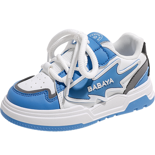 ŰѼ ؼۼ©ܲЬУ԰ٴ˶ЬŮͯĥ͸ͯСЬ